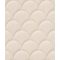EMIL & HUGO Zanzibar 289861 TEATRO Art Deco 3D krém bézs szürkésbézs tapéta
