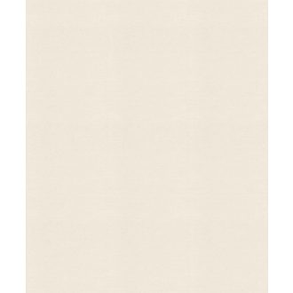   EMIL & HUGO Zanzibar 289960 SILK Natur afrikai szövött selyem krémszín matt-fényes felületek tapéta