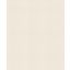 EMIL & HUGO Zanzibar 289960 SILK Natur afrikai szövött selyem krémszín matt-fényes felületek tapéta