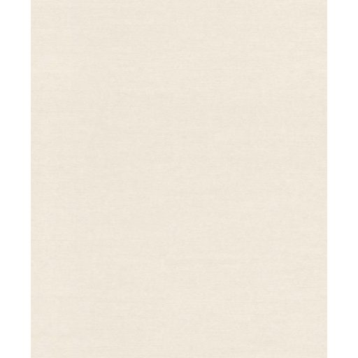 EMIL & HUGO Zanzibar 289960 SILK Natur afrikai szövött selyem krémszín matt-fényes felületek tapéta