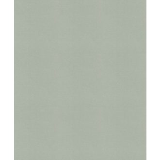   EMIL & HUGO Zanzibar 289977 SILK Natur afrikai szövött selyem pasztell zsályazöld matt-fényes felületek tapéta