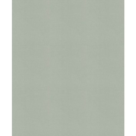EMIL & HUGO Zanzibar 289977 SILK Natur afrikai szövött selyem pasztell zsályazöld matt-fényes felületek tapéta