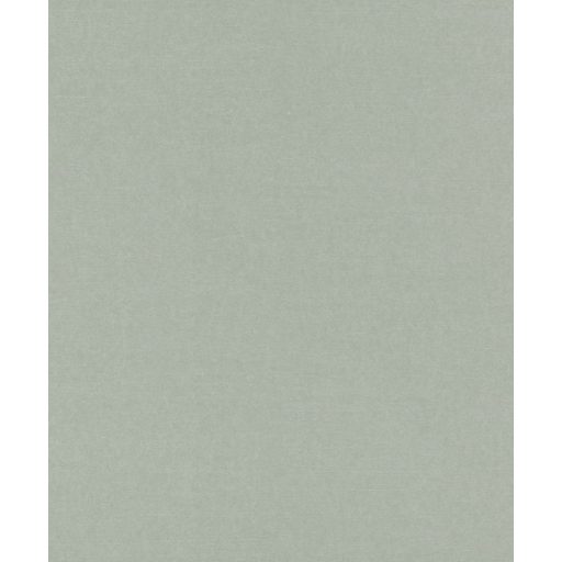 EMIL & HUGO Zanzibar 289977 SILK Natur afrikai szövött selyem pasztell zsályazöld matt-fényes felületek tapéta