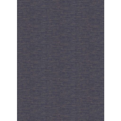 EMIL & HUGO Zanzibar 289984 SILK Natur afrikai szövött selyem füstkék arany matt-fényes felületek tapéta