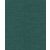 EMIL & HUGO Zanzibar 289991 SILK Natur afrikai szövött selyem smaragdzöld árnyalatok matt-fényes felületek tapéta