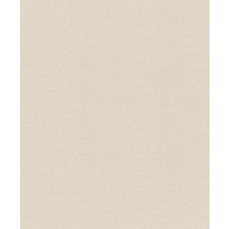   EMIL & HUGO Zanzibar 290003 SILK Natur afrikai szövött selyem világos bézs matt-fényes felületek tapéta