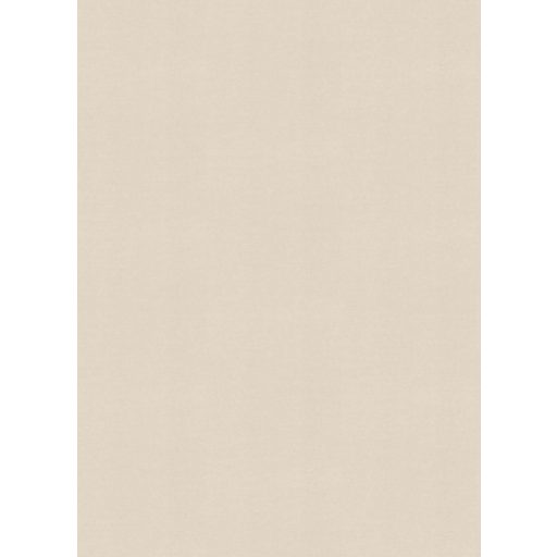 EMIL & HUGO Zanzibar 290003 SILK Natur afrikai szövött selyem világos bézs matt-fényes felületek tapéta