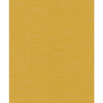   EMIL & HUGO Zanzibar 290010 SILK Natur afrikai szövött selyem sáfránysárga matt-fényes felületek tapéta