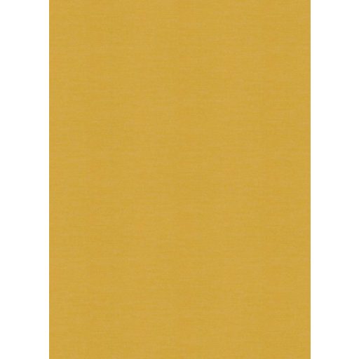 EMIL & HUGO Zanzibar 290010 SILK Natur afrikai szövött selyem sáfránysárga matt-fényes felületek tapéta
