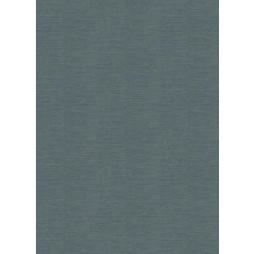 EMIL & HUGO Zanzibar 290027 SILK Natur afrikai szövött selyem kőmosott indigókék bézsarany matt-fényes felületek tapéta