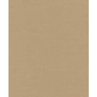   EMIL & HUGO Zanzibar 290034 SILK Natur afrikai szövött selyem arany/bézsarany matt-fényes felületek tapéta