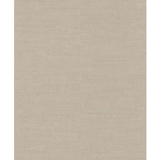   EMIL & HUGO Zanzibar 290041 SILK Natur afrikai szövött selyem sötét homokszín matt-fényes felületek tapéta
