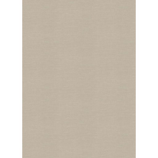 EMIL & HUGO Zanzibar 290041 SILK Natur afrikai szövött selyem sötét homokszín matt-fényes felületek tapéta