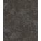 EMIL & HUGO Zanzibar 290133 MARBLE TILES Natur modulált patinás kőmintázat antracit ezüstszürke arany matt-fényes tapéta
