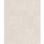 EMIL & HUGO Zanzibar 290140 MARBLE TILES Natur modulált patinás kőmintázat törtfehér krémszürke matt-fényes tapéta