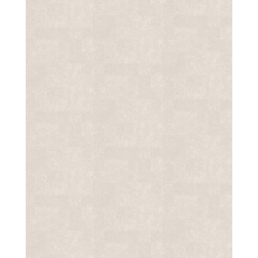 EMIL & HUGO Zanzibar 290140 MARBLE TILES Natur modulált patinás kőmintázat törtfehér krémszürke matt-fényes tapéta
