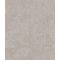 EMIL & HUGO Zanzibar 290164 MARBLE TILES Natur modulált patinás kőmintázat meleg szürke bézsarany matt-fényes tapéta