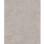 EMIL & HUGO Zanzibar 290164 MARBLE TILES Natur modulált patinás kőmintázat meleg szürke bézsarany matt-fényes tapéta