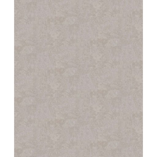 EMIL & HUGO Zanzibar 290164 MARBLE TILES Natur modulált patinás kőmintázat meleg szürke bézsarany matt-fényes tapéta