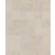 EMIL & HUGO Zanzibar 290171 MARBLE TILES Natur modulált patinás kőmintázat homokszín szürkésbézs matt-fényes tapéta