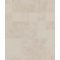 EMIL & HUGO Zanzibar 290171 MARBLE TILES Natur modulált patinás kőmintázat homokszín szürkésbézs matt-fényes tapéta