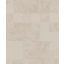 EMIL & HUGO Zanzibar 290171 MARBLE TILES Natur modulált patinás kőmintázat homokszín szürkésbézs matt-fényes tapéta