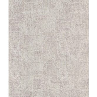   EMIL & HUGO Zanzibar 290218 BASALT Natur "kubista" kopott kőmintázat korallmészkő meleg szürke krémszürke tapéta