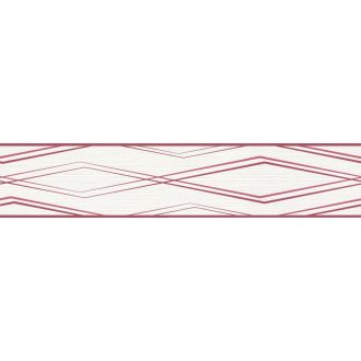 As-Creation Jette 2, 2929-33  bordűr