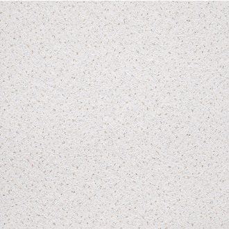   Rasch Make a Change 296907 natur szemcsés fehér narancs barna szürke tapéta