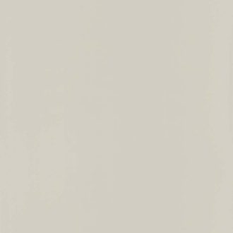   Casadeco Happy Dreams 29691115 UNI BEIGE egyszínű bézs tapéta