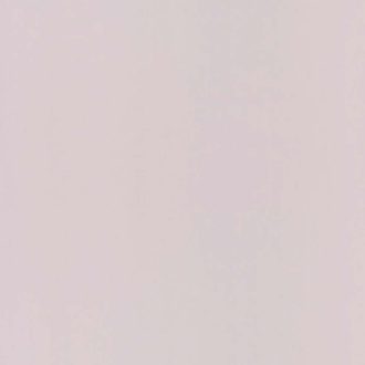   Casadeco Happy Dreams 29694204 UNI ROSÉ egyszínű rózsaszín tapéta