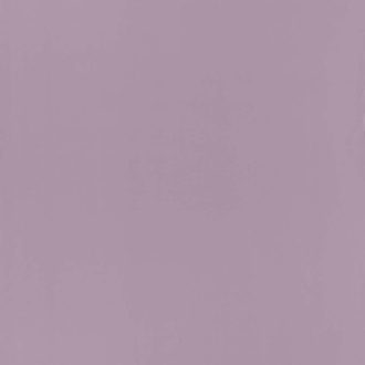   Casadeco Happy Dreams 29695217 UNI VIOLET egyszínű lila tapéta