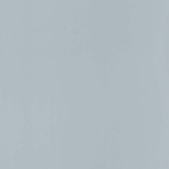   Casadeco Once Upon a Time/Happy Dreams 29696111 UNI BLEU egyszínű szürkéskék tapéta