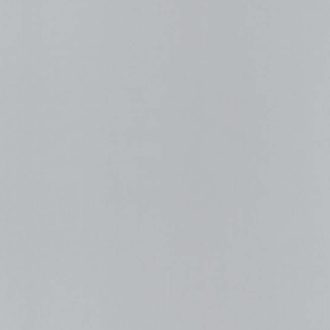   Casadeco Once Upon a Time/Happy Dreams 29699203 UNI GRIS egyszínű szürke tapéta