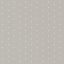 Casadeco Once Upon a Time/Happy Dreams 29791118 POIS BEIGE pontok bézs krémfehér tapéta