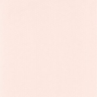   Apró pontok mintája rózsaszín és krémfehér tónus tapéta