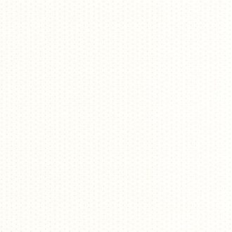   Apró pontok mintája törtfehér és halvány mandulazöld tónus tapéta