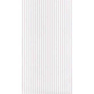   Casadeco Happy Dreams 29884109 RAYURE ROSÉ csíkos rózsaszín fehér tapéta