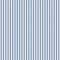 Keskeny csíkozású gyerekszobai minta fehér és tengerkék tónus tapéta