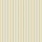 Keskeny csíkozású gyerekszobai minta fehér és olívzöld tónus tapéta