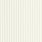 Keskeny csíkozású gyerekszobai minta halvány mandulazöld és krémfehér tónus tapéta
