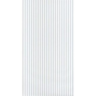   Casadeco Happy Dreams 29889014 RAYURE GRIS csíkos szürke fehér tapéta