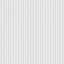 Keskeny csíkozású gyerekszobai minta szürke és krémfehér tónus tapéta
