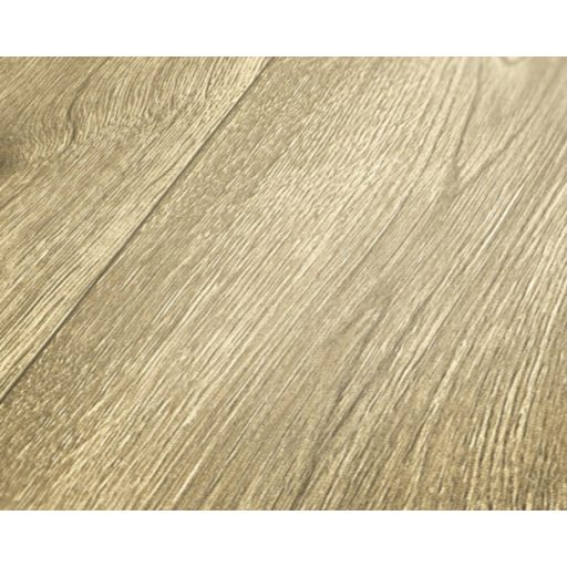 Karakteres faminázat részletgazdag kidolgozás bézs világosbarna tapéta