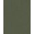 Eijffinger Waterfront 300823 Natur Minimalista kompozíció "virágszirmok sűrűje" zöld árnyalatok sötétkék tapéta