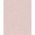 Eijffinger Waterfront 300831 Minimalista skandináv geometrikus minta texturált rózsaszín krém finom fény csillámló hatás tapéta