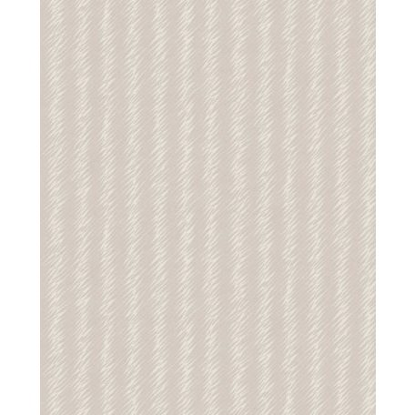 Eijffinger Waterfront 300840 Skandináv minimalista elmosódó akvarell minta bézs/homokszín krém finom fémes fény tapéta