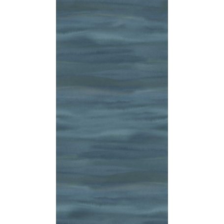 Eijffinger Waterfront 300909 WATERWALL Natur Art Hullámzó vízfal kék szürkéskék szürke falpanel