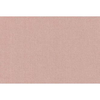   Függőleges hullámok finom és részletgazdag strukturált mintája púderrózsaszín és roségold tónus tapéta