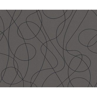 As-Creation Life 2, 3016-11 tapéta